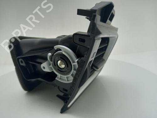 Air vent HONDA CR-V V (RW_, RT_) 1.5 AWD (RW2) | BP40306365I21 - Image 3