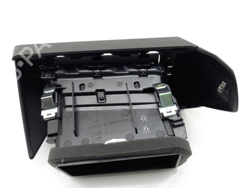 Air vent AUDI A3 Limousine (8YS, 8YM) 35 TFSI Mild Hybrid | BP40311966I21 - Image 4