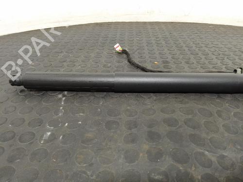 Tailgate lift support ASTON MARTIN DBX 4.0 | BP40341781C138 - Image 3