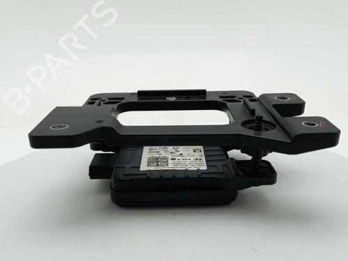 Electronic sensor KIA SOUL III (SK3) E-SOUL | BP40318018M84 - Image 4