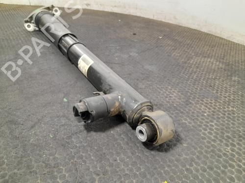 Right rear shock absorber VW GOLF VIII (CD1, DA1) 2.0 TSI R 4motion | BP40320846M19 - Image 2