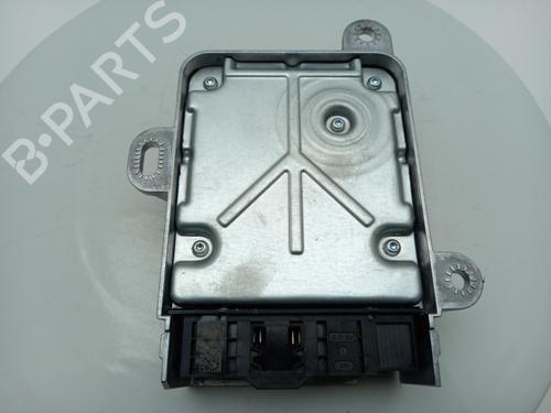 Engine control unit (ECU) BMW i3 (I01) s Electric | BP40329072M57  - Image 6