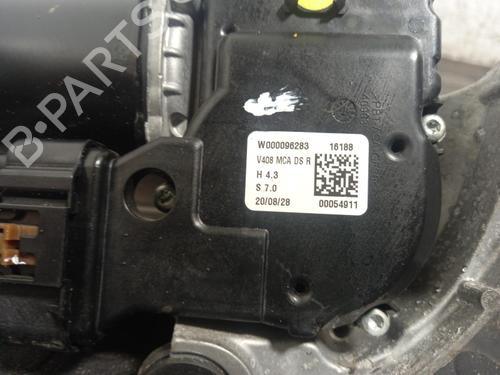 Front wiper motor FORD TRANSIT CONNECT V408 Box Body/MPV 1.5 EcoBlue | BP40304126M29 - Image 6