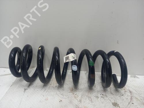Shock absorber spring KIA EV6 (CV) 84 | BP40326491C152 - Image 1