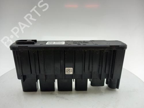 engine-control-unit-ecu-bmw-8-gran-coupe-g16-f93-2019-40323348 main image