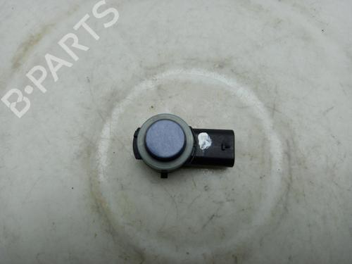 Used Electronic module Electronic module TESLA MODEL 3 (5YJ3) EV (306 hp) 40330728 40330728