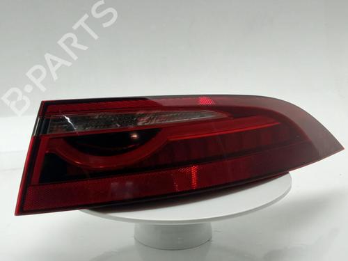 Used Right taillight Right taillight JAGUAR XF II (X260) 2.0 D200 MHEV (204 hp) 40487068 40487068