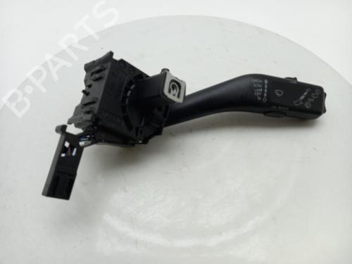 steering-column-stalk-vw-golf-vi-5k1-2008-2009-2010-2011-2012-2013-2014-40520616 main image
