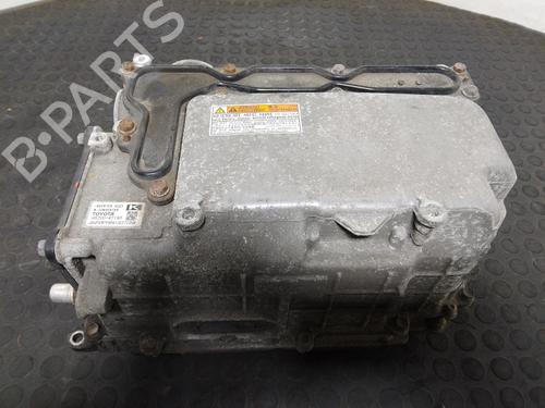 Used Inverter/Converter Inverter/Converter TOYOTA AURIS Estate (_E18_) 1.8 Hybrid (ZWE186_, ZWE186R, ZWE186H) (136 hp) 40341765 40341765