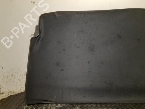 Rear parcel shelf FORD USA MUSTANG MACH-E (CGW) EV | BP40463642C85 - Image 6