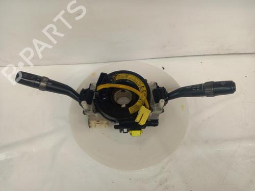 Used Steering column stalk Steering column stalk LEXUS IS I (_E1_) 200 (GXE10) (155 hp) 40318827 40318827
