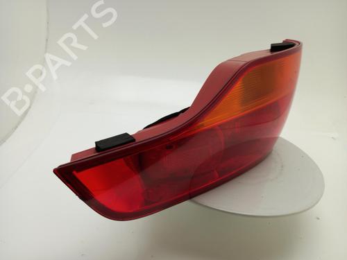 Left taillight AUDI Q7 (4LB) 3.0 TDI quattro | BP40341571C34 - Image 2