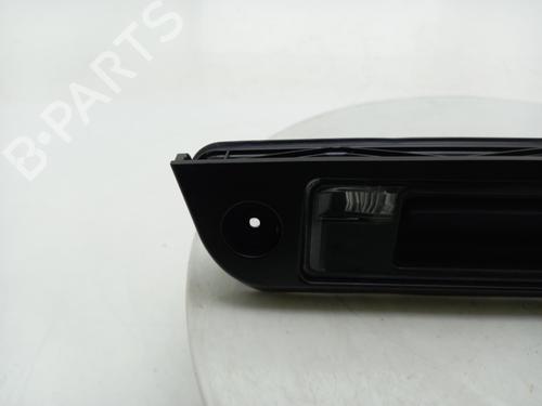 Camera VOLVO XC40 (536) B4 Mild-Hybrid | BP40487213E14 - Image 4