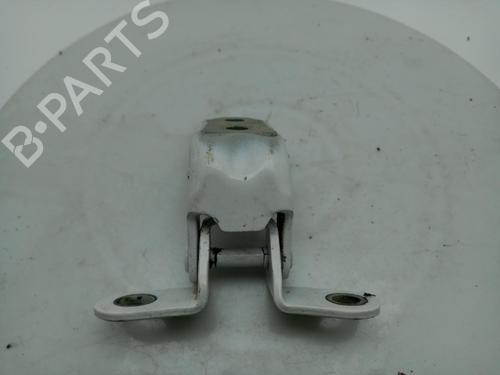 Used Hinge/Door check strap Hinge/Door check strap KIA STONIC (YB) 1.4 CVVT (99 hp) 40327604 40327604