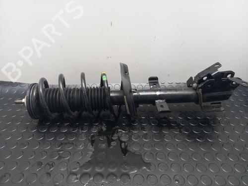 Used Right rear shock absorber Right rear shock absorber RENAULT 5 E-Tech 150 (150 hp) 40305414 40305414
