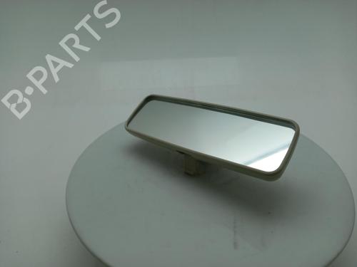 Used Rear mirror Rear mirror FORD KA (RU8) 1.2 (69 hp) 40333021 40333021