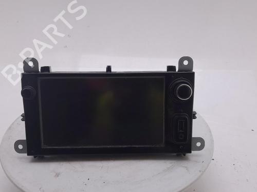 control-unit-renault-clio-iv-bh_-2012-2013-2014-2015-2016-2017-2018-2019-2020-2021-40304583 main image