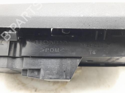 Switch HONDA CIVIC X Hatchback (FC_, FK_) 1.0 VTEC | BP40301318I30 - Image 5