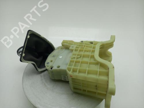 gear-lever-hyundai-i10-iii-ac3-ai3-2019-40325658 main image
