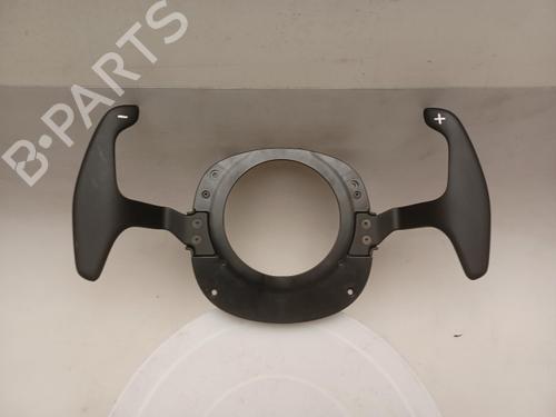 Used Gear lever Gear lever ASTON MARTIN DBX 4.0 (551 hp) 40343924 40343924