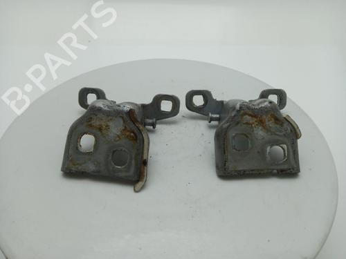 hingedoor-check-strap-dacia-logan-mcv-ii-2013-40327263 main image