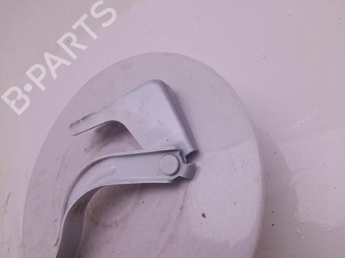 Hinge/Door check strap MG MG HS (AS23) 1.5 T (SAS23) | BP40316616C146 - Image 5