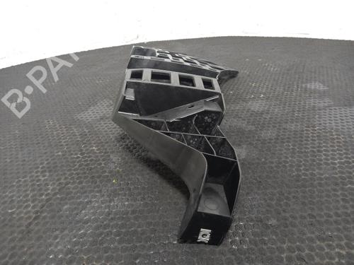 rear-bumper-bracket-mg-mg-hs-as33-2024-40332597 main image
