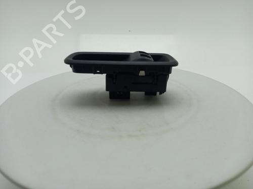 Switch VAUXHALL GRANDLAND X / GRANDLAND (A18) 1.2 Turbo (75) | BP40332144I30 - Image 2