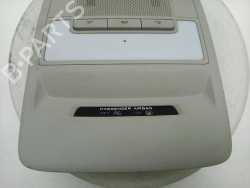 Interior roof light MG MG ZS SUV (AZS1) 1.0 T-GDi | BP40304478I8 - Image 4