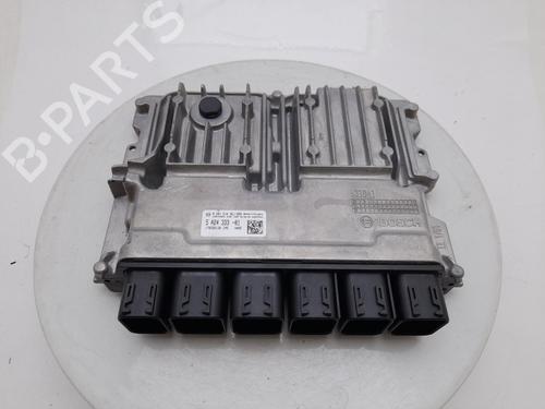 engine-control-unit-ecu-bmw-1-f40-2019-40310482 main image