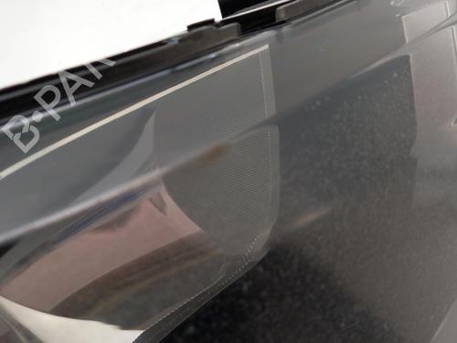 Right headlight AUDI A1 (8X1, 8XK) 1.6 TDI | BP40336237C29 - Image 3