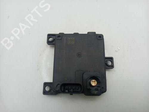 Electronic sensor NISSAN QASHQAI III (J12) 1.3 DIG-T | BP40324147M84 - Image 4