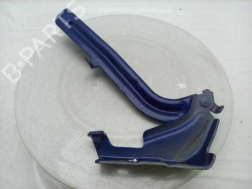 hingedoor-check-strap-nissan-qashqai-iii-j12-2021-40304976 main image