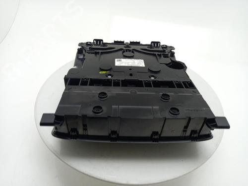 Interior roof light MERCEDES-BENZ A-CLASS (W177) A 200 (177.087) | BP40331488I8 - Image 6