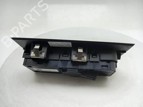Switch VOLVO V60 II (225) B4 Mild Hybrid | BP40520648I30 - Image 5