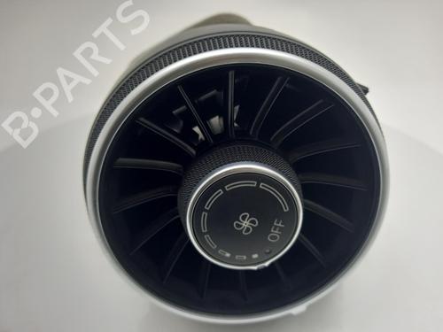 air-vent-audi-tt-fv3-fvp-2014-40324700 main image