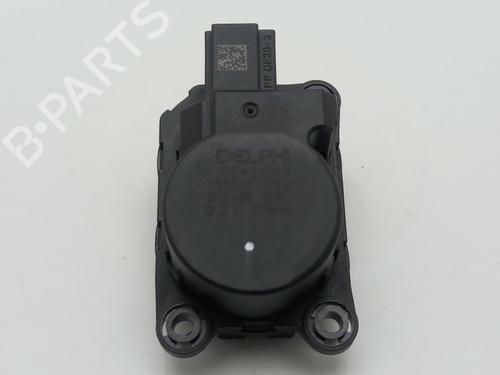 electronic-sensor-ferrari-california-2008-40345944 main image