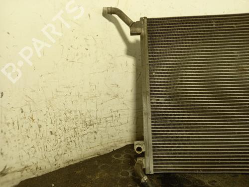 Water radiator LAND ROVER RANGE ROVER VELAR (L560) 2.0 D180 TD4 4x4 | BP40303497M31 - Image 2