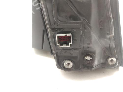 Left mirror FORD KUGA II (DM2) 2.0 TDCi | BP40339837C26  - Image 5