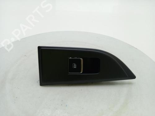 Switch NISSAN QASHQAI III (J12) 1.3 DIG-T | BP40321849I30 - Image 1