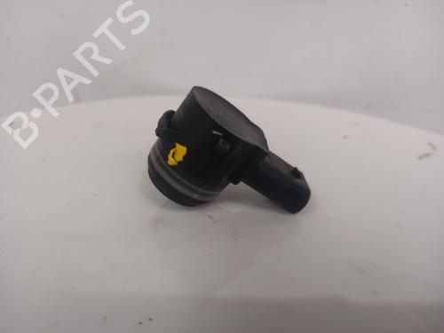 electronic-module-audi-q2-gab-gag-2016-40316762 main image