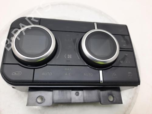 Used Climate control Climate control LAND ROVER DEFENDER Station Wagon (L663) P400e Hybrid 4x4 (404 hp) 40342108 40342108