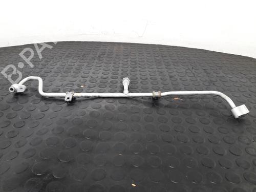 ac-pipe-aston-martin-db11-vantage-2016-40341843 main image