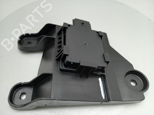 electronic-sensor-mg-mg-hs-as23-2018-40303876 main image