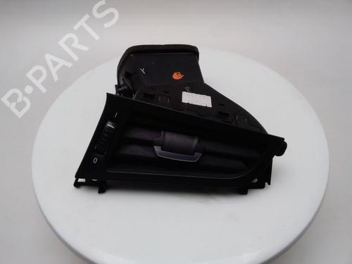 Used Air vent Air vent BMW Z4 Roadster (E89) sDrive 23 i (204 hp) 40346927 40346927