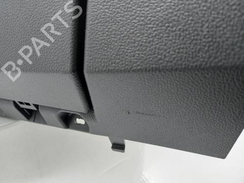 Glove box VW POLO VI (AW1, BZ1, AE1) 1.0 TSI | BP40304437C95 - Image 4