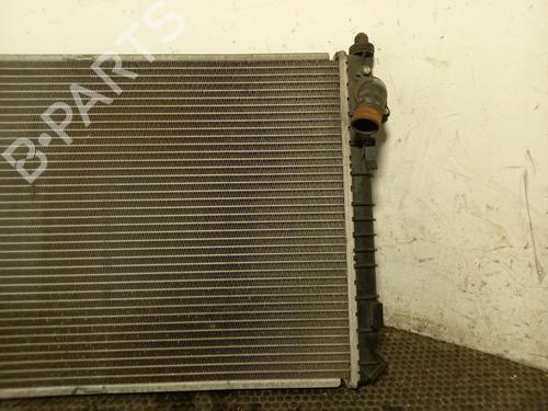 Water radiator MINI MINI (R50, R53) Cooper S | BP40317895M31 - Image 5