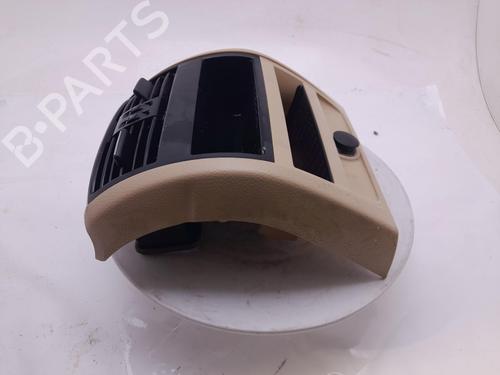 Air vent BMW 5 (F10) 518 d | BP40311633I21 - Image 2