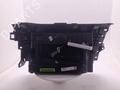 Glove box LAND ROVER RANGE ROVER VELAR (L560) 2.0 D180 TD4 4x4 | BP40307459C95 - Image 5