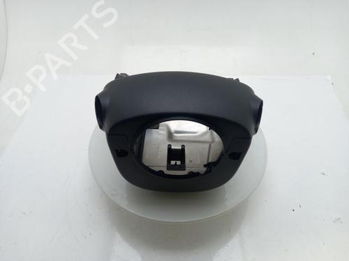 other-nissan-pulsar-hatchback-c13-2014-40308518 main image